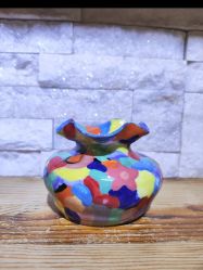 -今日陶艺(富力广场店)