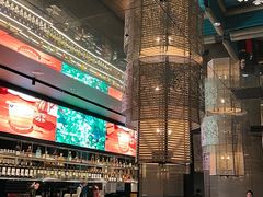-凤凰湘语(浦东旗舰店)