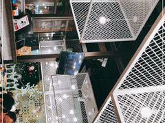 -塔哈尔·新疆盛宴(城西银泰店)