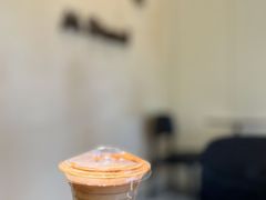 -M Stand(深圳布吉万象汇店)