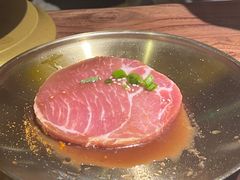 -鹏欣水游城