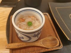 -鮨政·Omakase(万象城店)