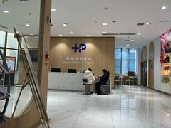 -希望动物医院(汉阳院)