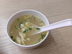 -南京特殊教育师范学院(燕子矶校区)