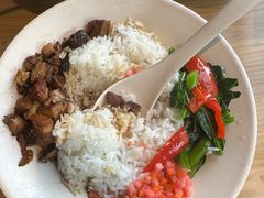 -眉州小吃(魏公村店)