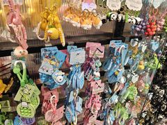 -三福(骡马市步行街店)