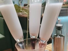 -春润大地海南椰子鸡(沙井京基百纳广场店)