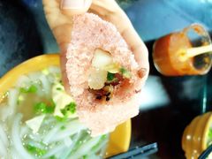 -丁莲芳(红旗路店)
