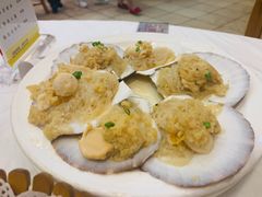 -庐州太太(鼓楼店)