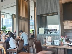 -田舍家Inakaya(天汇igc店)