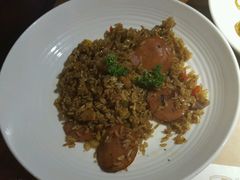 -凯仕国王(龙湾大街店)