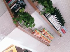 -City1+1城市比萨·意面(桂林路店)