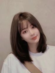 -首脑美发沙龙