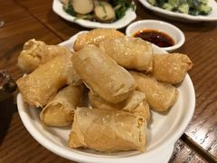-建国328 本帮小馆·面馆