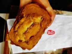 -哈氏·上海哈尔滨食品厂(五角场万达广场店)