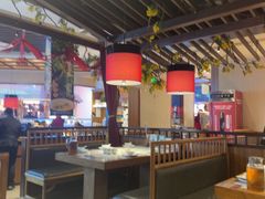 -老阿爸鲜鱼土菜(园区永旺店)