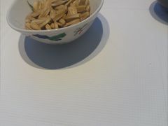 -桂满陇·杭州小馆(巴黎春天浦建店)