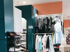 -海马体照相馆(厦门SM城市广场店)