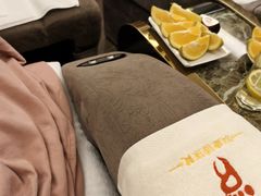 -润康源保健休闲中心(南屏店)