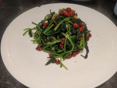 -李记饺子·熏酱东北菜(欢乐谷店)