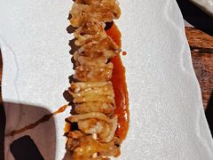 -披头士烧鸟居酒屋(王府井店)