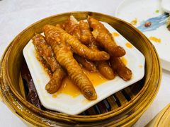 -寻味顺德·珍之宝酒楼(银钻店)