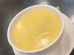 -妈阁铭记澳葡美食