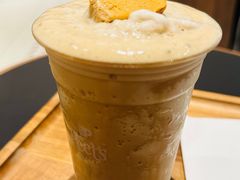 -Peet's Coffee皮爷咖啡(武商Mall手作店)