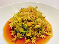 -颂福楼·南京菜(定淮门店)