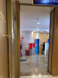 点击看大图 -云南铜雀台美容医院