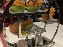 -有心德(隆生店)