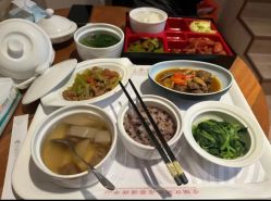 -爱弥儿月子中心(省医院店)