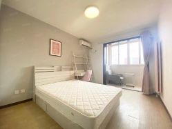 -悟空祛痘·诺奖技术专业店