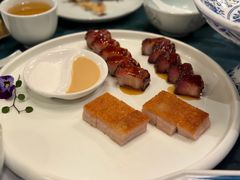 -誉八仙粤菜(万象天地店)