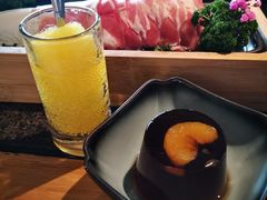 -湊湊火锅·茶憩(皇姑万象汇店)