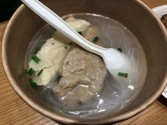 -鲜得来排骨年糕(豫园店)