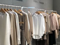 -麦檬Meilleur Moment(美罗城店)