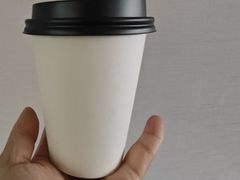 -北京保利大厦酒店(东四十条地铁站店)