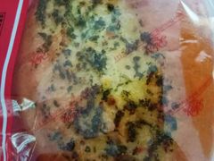 蒜香面包-红宝石·鲜奶小方(昌里店)