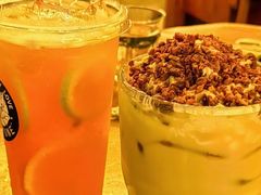 -COMMUNE幻师(上邦百汇城店)