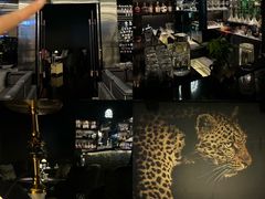 -深圳凯宾斯基酒店