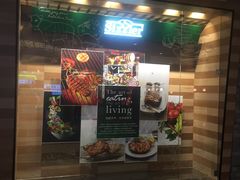 -Sizzler时时乐西餐厅(长楹天街购物中心店)
