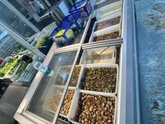 -车头老二大排档