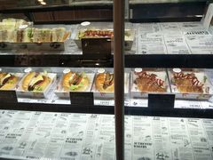 -帝戎(禾祥西路店)
