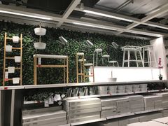 -宜家家居(哈尔滨商场店)