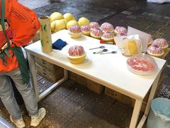 -鲜丰水果(重庆天和路店)