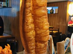 -扬之阿李菌汤火锅(1969店)