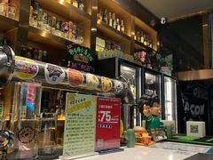 -YEECOO野可(长园路店)