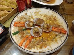 -即墨印象