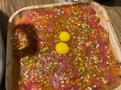 -周幺妹重庆老火锅(银泰城总店)